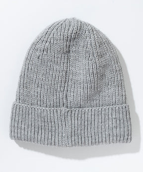 【MENS】 Basic Watch Hat ベーシックニットハット /phenixスキーウェア 25AW