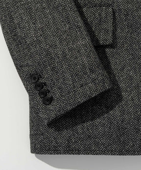 JACKET, TYPE P-009C