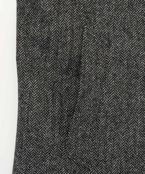 COAT, TYPE P-002A