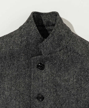 JACKET, TYPE P-009C