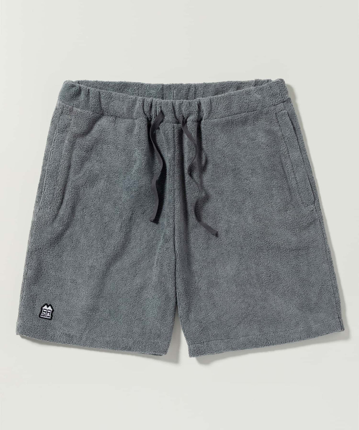 【MENS】ショートパンツ Doctors Shorts