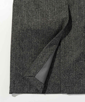 COAT, TYPE P-002A