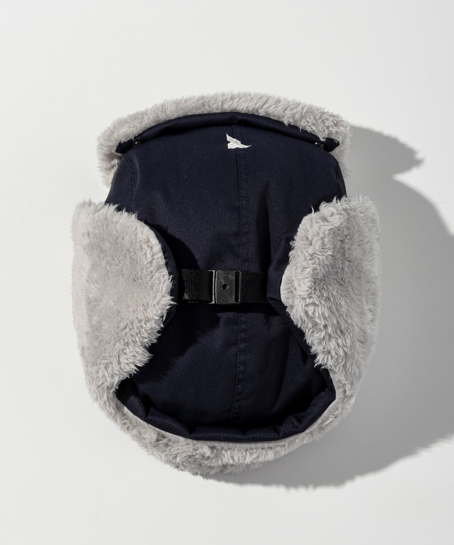 DWR FLIGHT CAP / DWRフライトキャップ