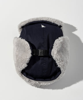 DWR FLIGHT CAP / DWRフライトキャップ