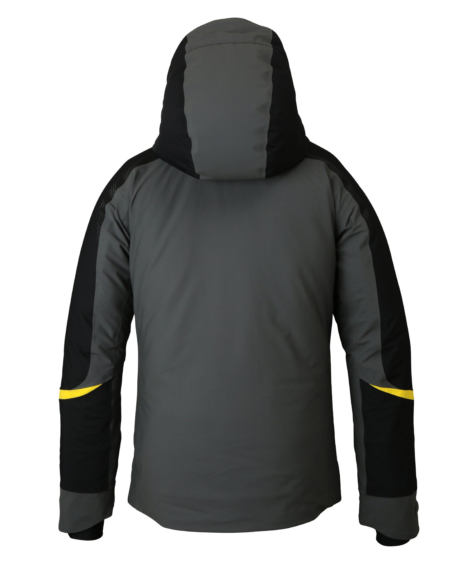 【MENS】Streamlined FVS Jacket ストリームラインFVSジャケット / FORMULA /phenixスキーウェア 25AW