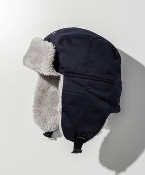 DWR FLIGHT CAP / DWRフライトキャップ