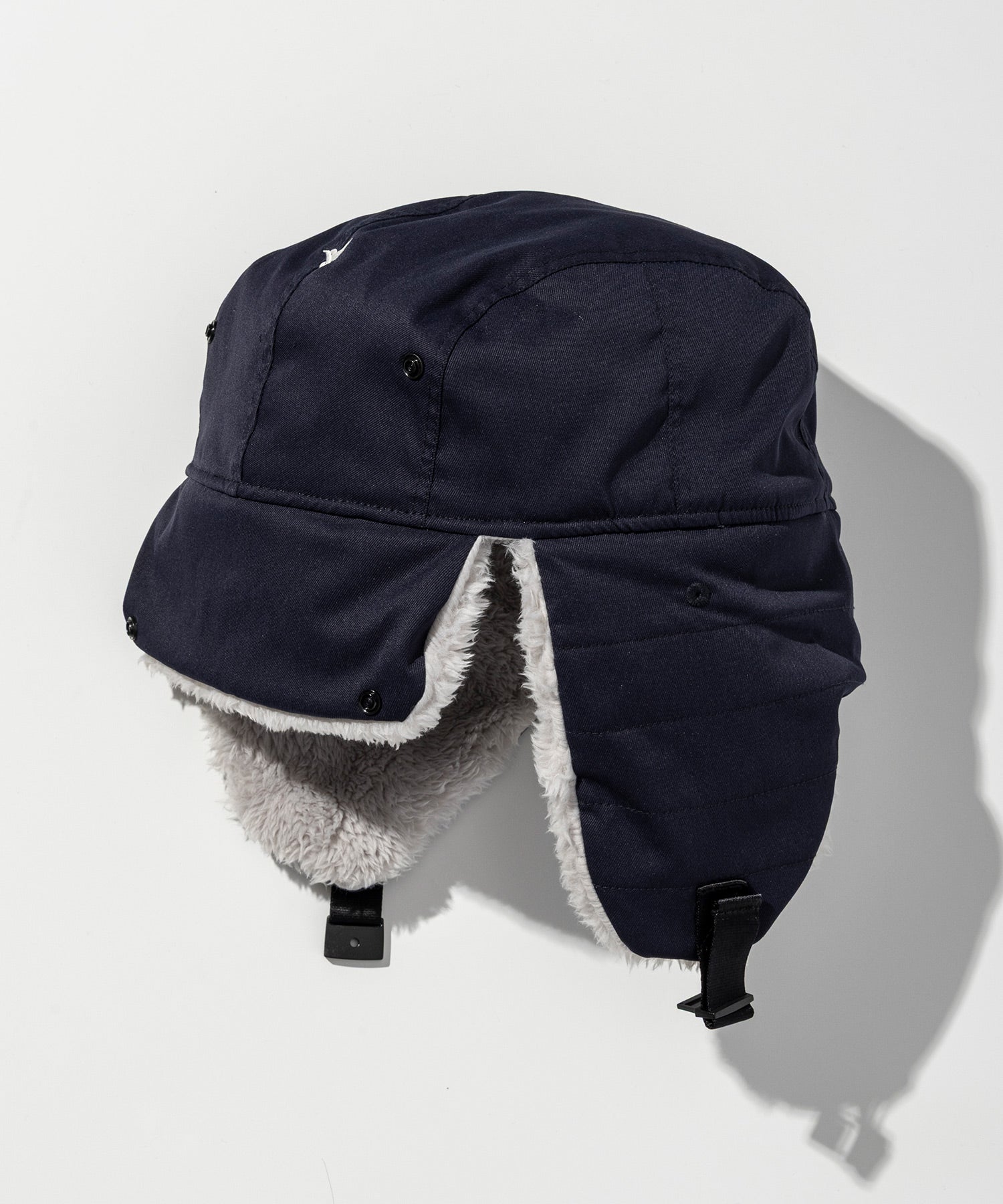 DWR FLIGHT CAP / DWRフライトキャップ