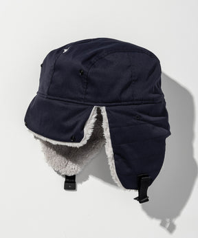 DWR FLIGHT CAP / DWRフライトキャップ