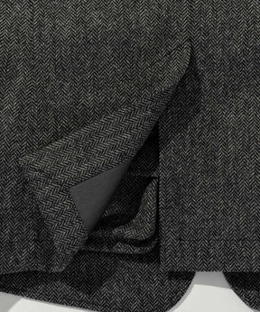 JACKET, TYPE P-009C