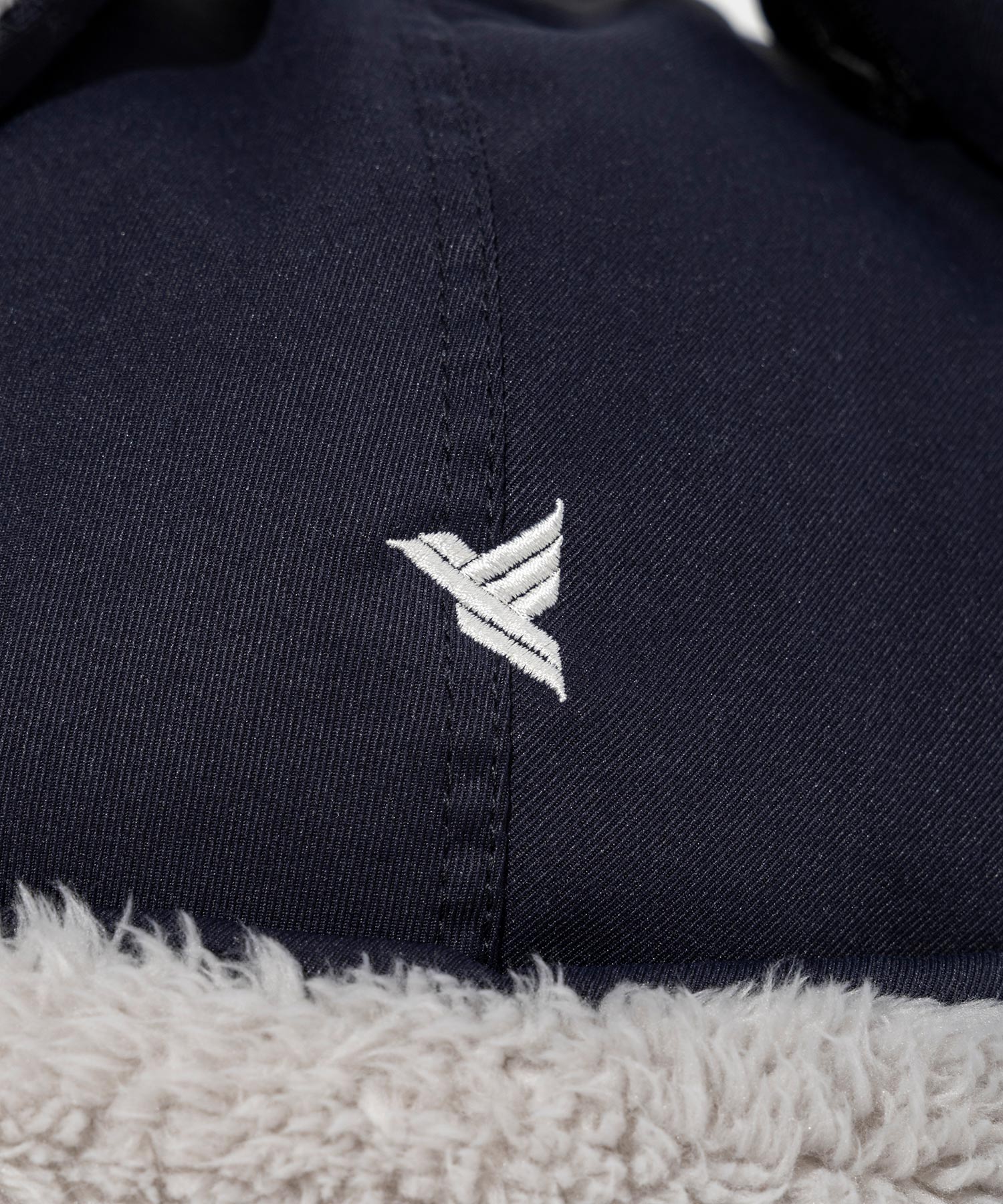 DWR FLIGHT CAP / DWRフライトキャップ