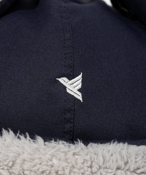 DWR FLIGHT CAP / DWRフライトキャップ