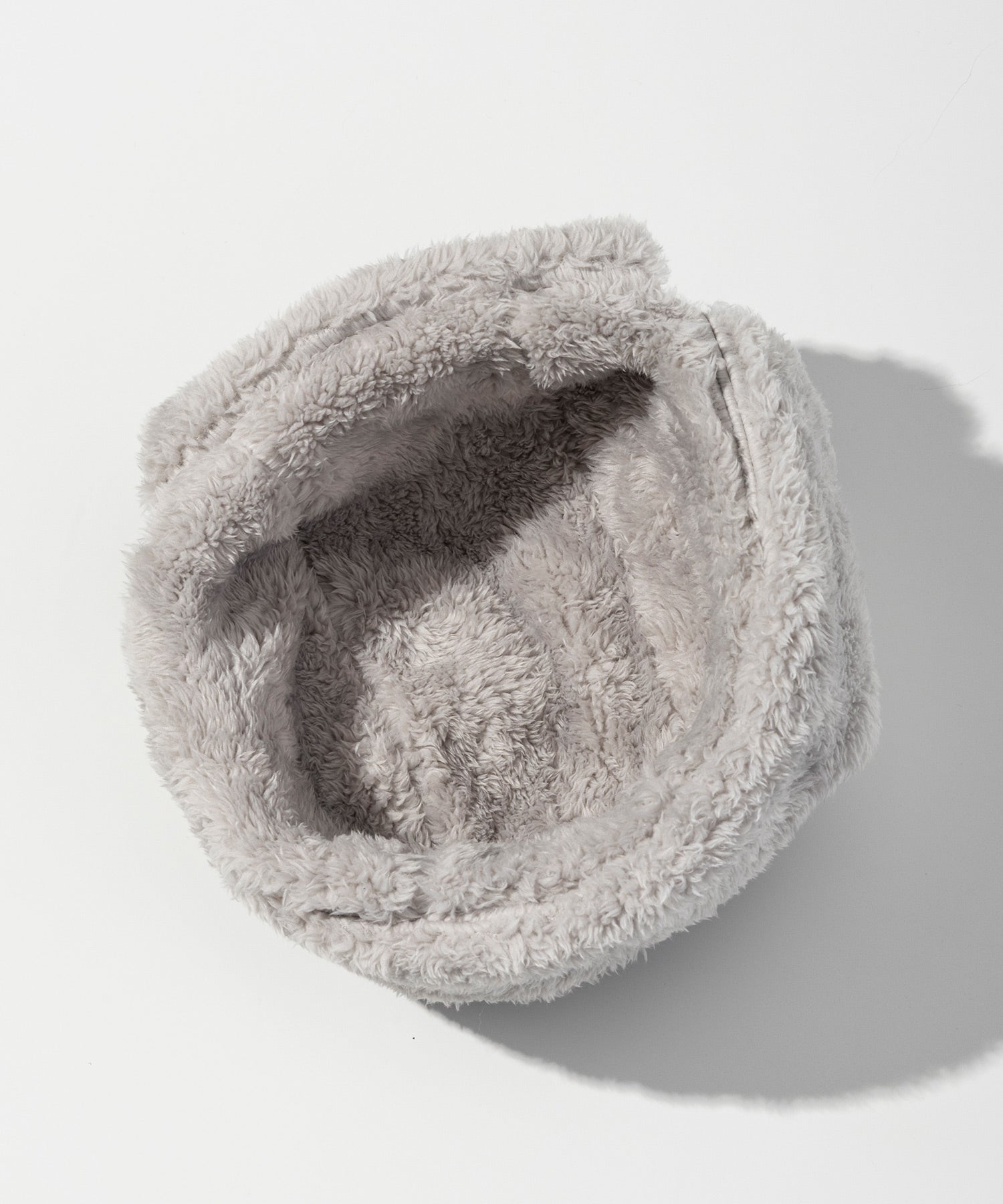 DWR FLIGHT CAP / DWRフライトキャップ