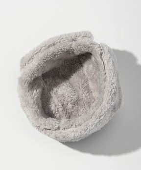 DWR FLIGHT CAP / DWRフライトキャップ