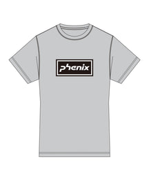 【フェニックスチーム用商品】OUTLAST BBB ロゴTシャツ 2026年6月上旬お届け予定