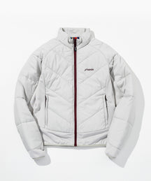 【WOMENS】VERSATILE JACKET ヴァ―サタイルジャケット /phenix outdoor(フェニックスアウトドア)