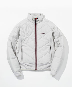 【WOMENS】VERSATILE JACKET ヴァ―サタイルジャケット /phenix outdoor(フェニックスアウトドア)