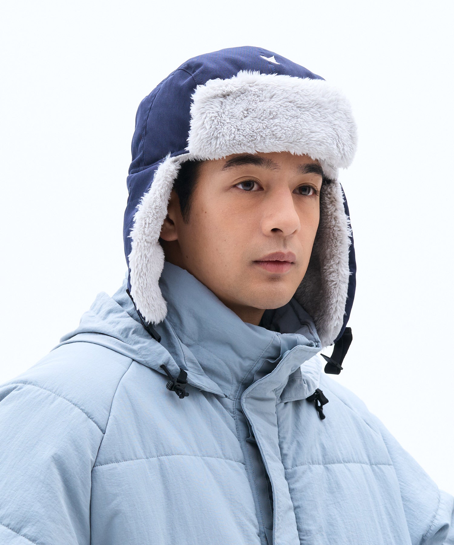 DWR FLIGHT CAP / DWRフライトキャップ