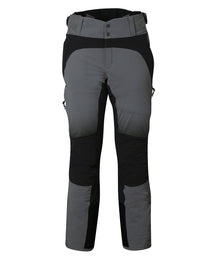 【10月上旬お届け予約商品】【MENS】Gradation Aero Pants / グラデーションエアロパンツ / phenix スキーウェア 26AW / FORMULA