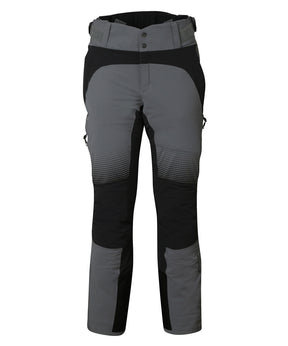 【10月上旬お届け予約商品】【MENS】Gradation Aero Pants / グラデーションエアロパンツ / phenix スキーウェア 26AW / FORMULA