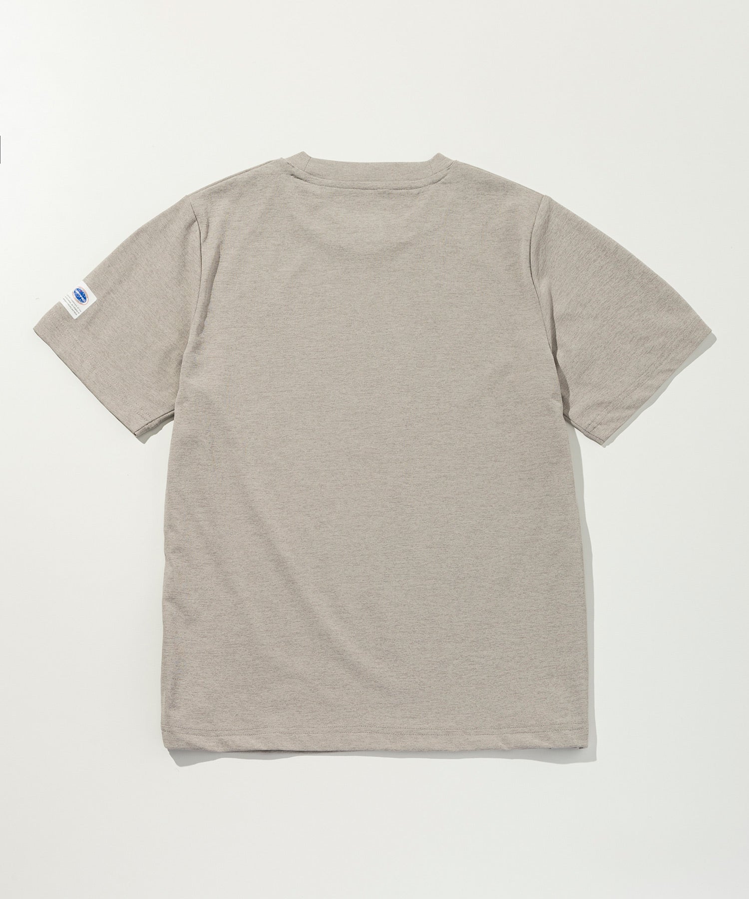 【4月中旬お届け予約商品】【WOMENS】OUTLAST PHENIX S/S T-SHIRT / アウトラスト フェニックスTシャツ