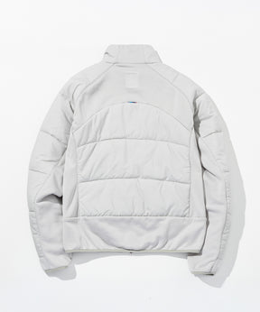 【WOMENS】VERSATILE JACKET ヴァ―サタイルジャケット /phenix outdoor(フェニックスアウトドア)