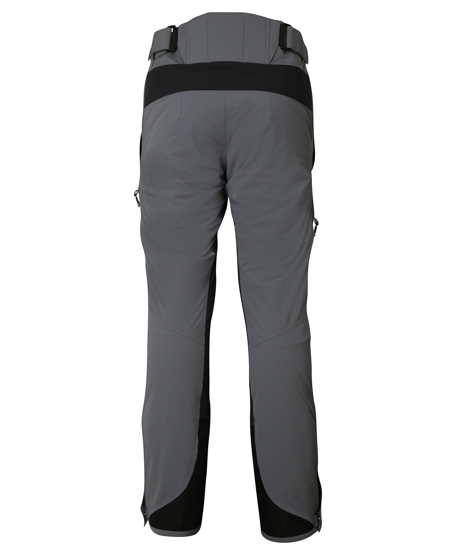 【10月上旬お届け予約商品】【MENS】Gradation Aero Pants / グラデーションエアロパンツ / phenix スキーウェア 26AW / FORMULA