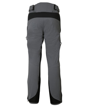 【10月上旬お届け予約商品】【MENS】Gradation Aero Pants / グラデーションエアロパンツ / phenix スキーウェア 26AW / FORMULA