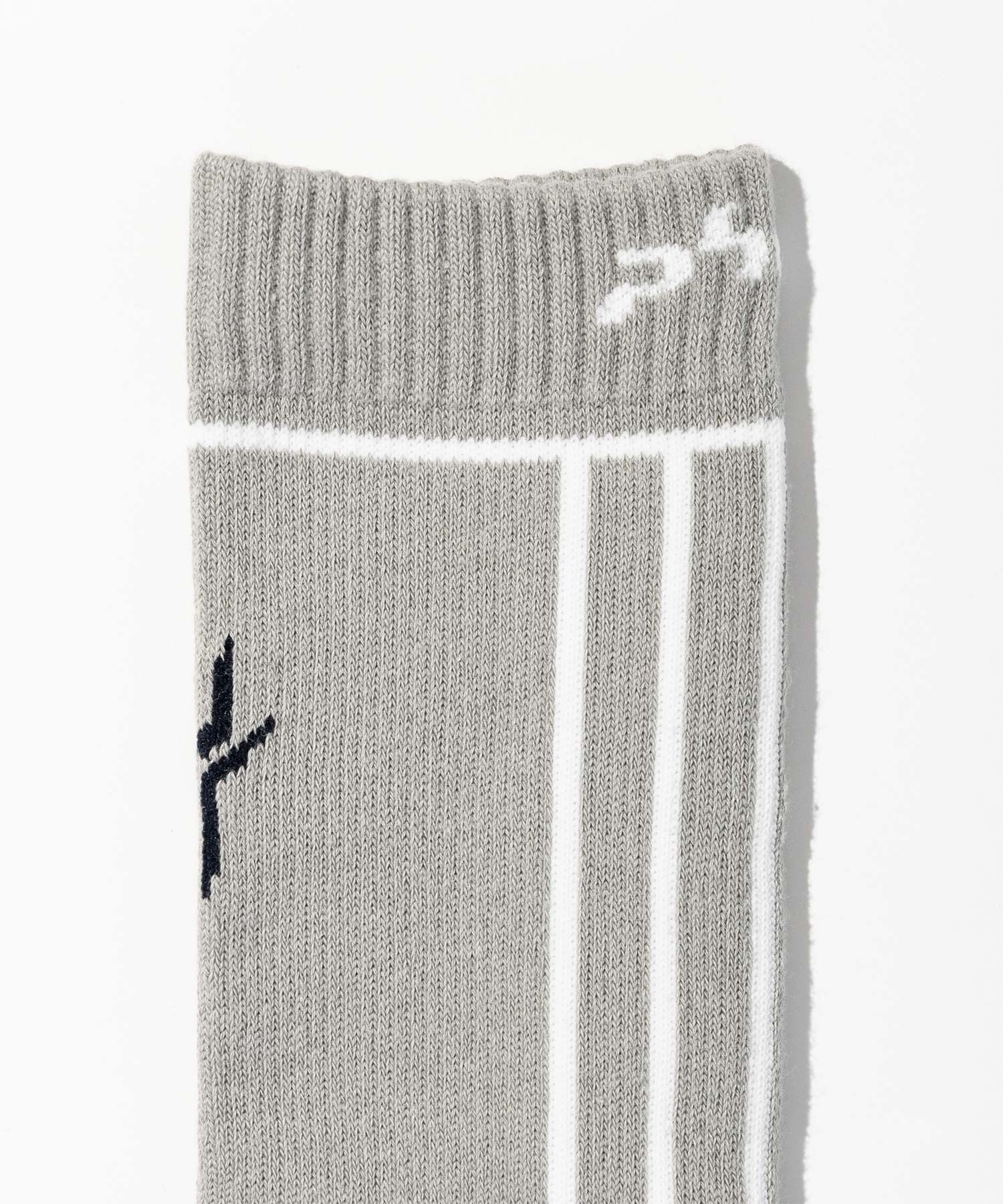 【WOMENS】Technology Grip Ski Socks / テクノロジーグリップスキーソックス / phenix スキーウェア 26AW
