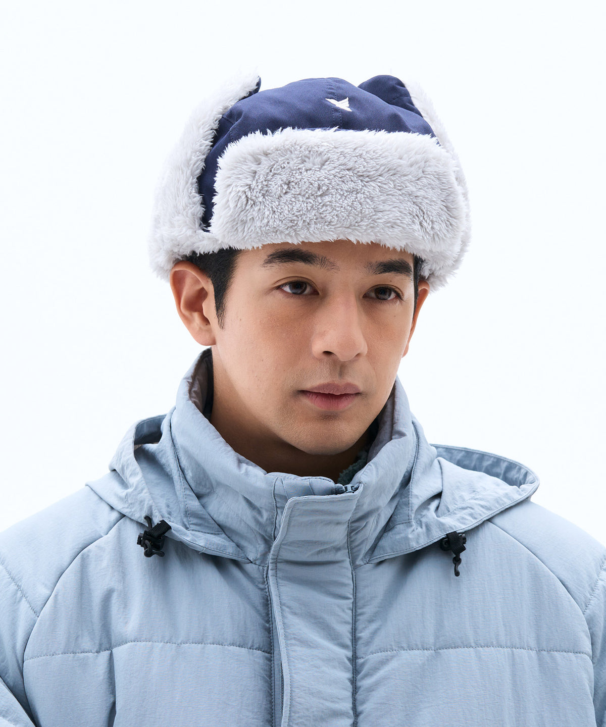 DWR FLIGHT CAP / DWRフライトキャップ