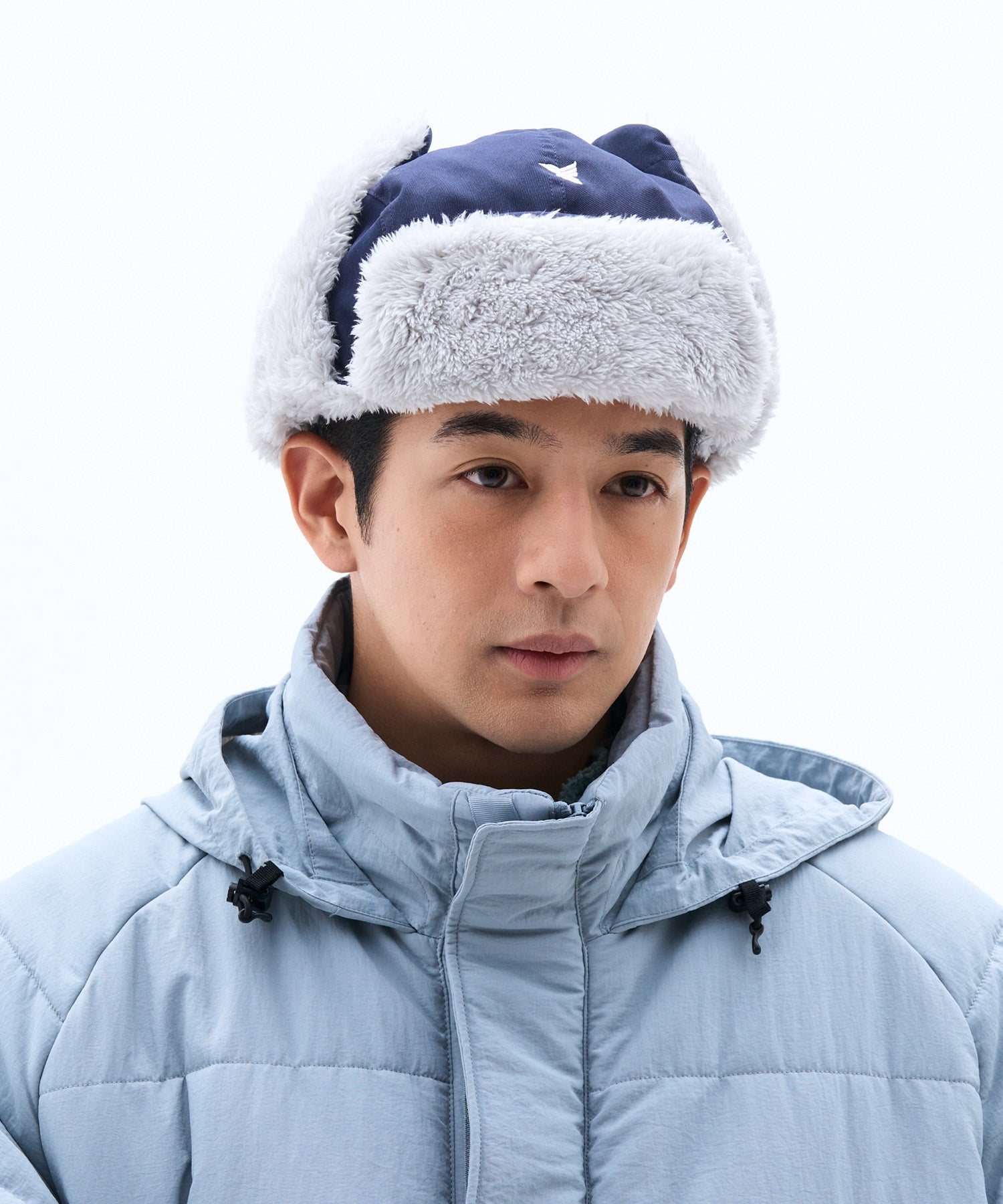 DWR FLIGHT CAP / DWRフライトキャップ