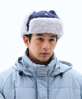 DWR FLIGHT CAP / DWRフライトキャップ
