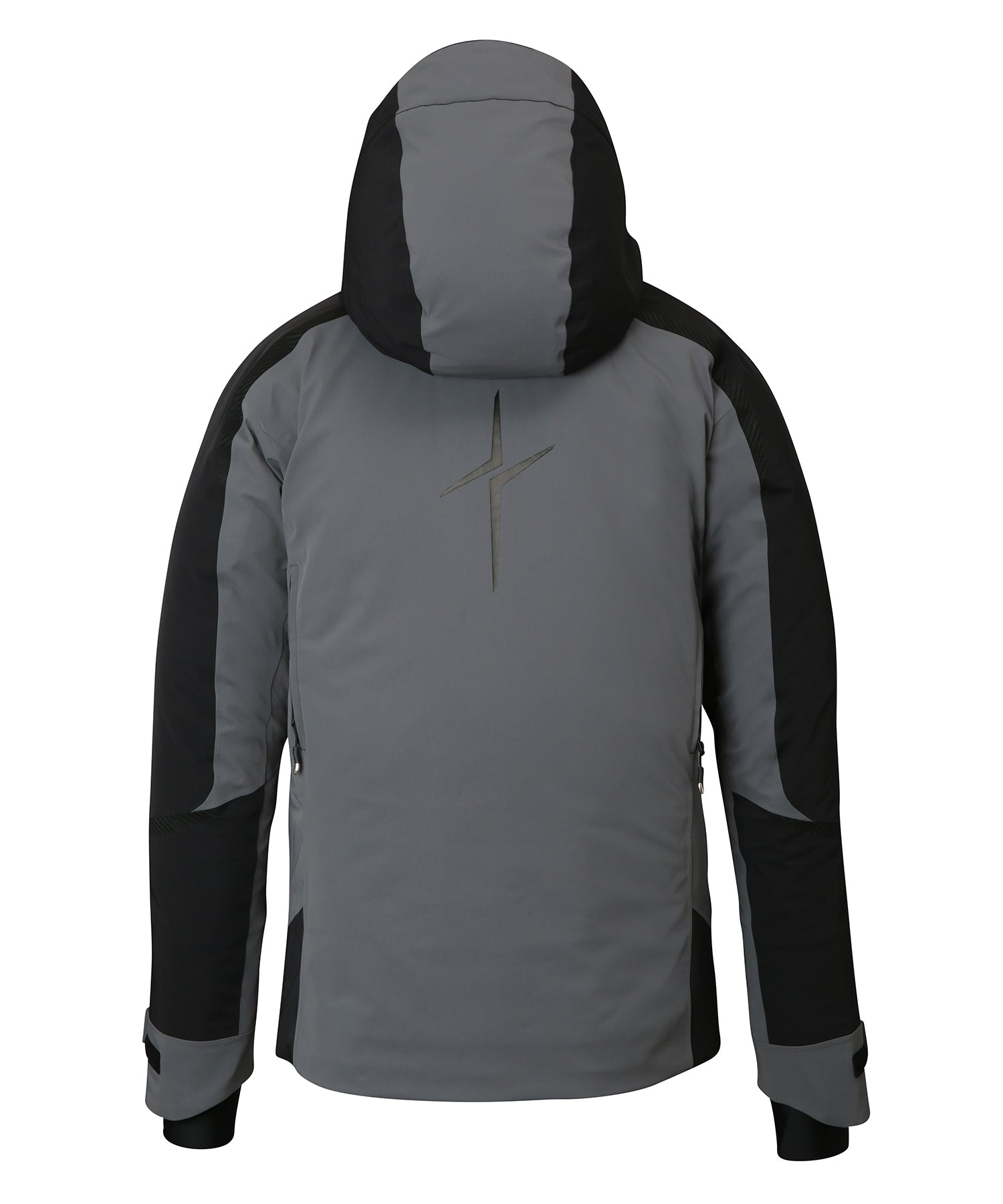 【10月上旬お届け予約商品】【MENS】Streamlined FVS Jacket / ストリームラインFVSジャケット / phenix スキーウェア 26AW / FORMULA