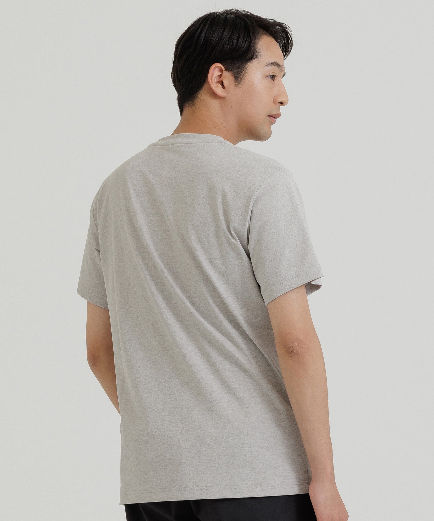 【MENS】Outlast®  PHENIX S/S T-SHIRT / アウトラスト フェニックスTシャツ