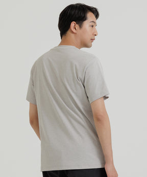 【MENS】Outlast®  PHENIX S/S T-SHIRT / アウトラスト フェニックスTシャツ