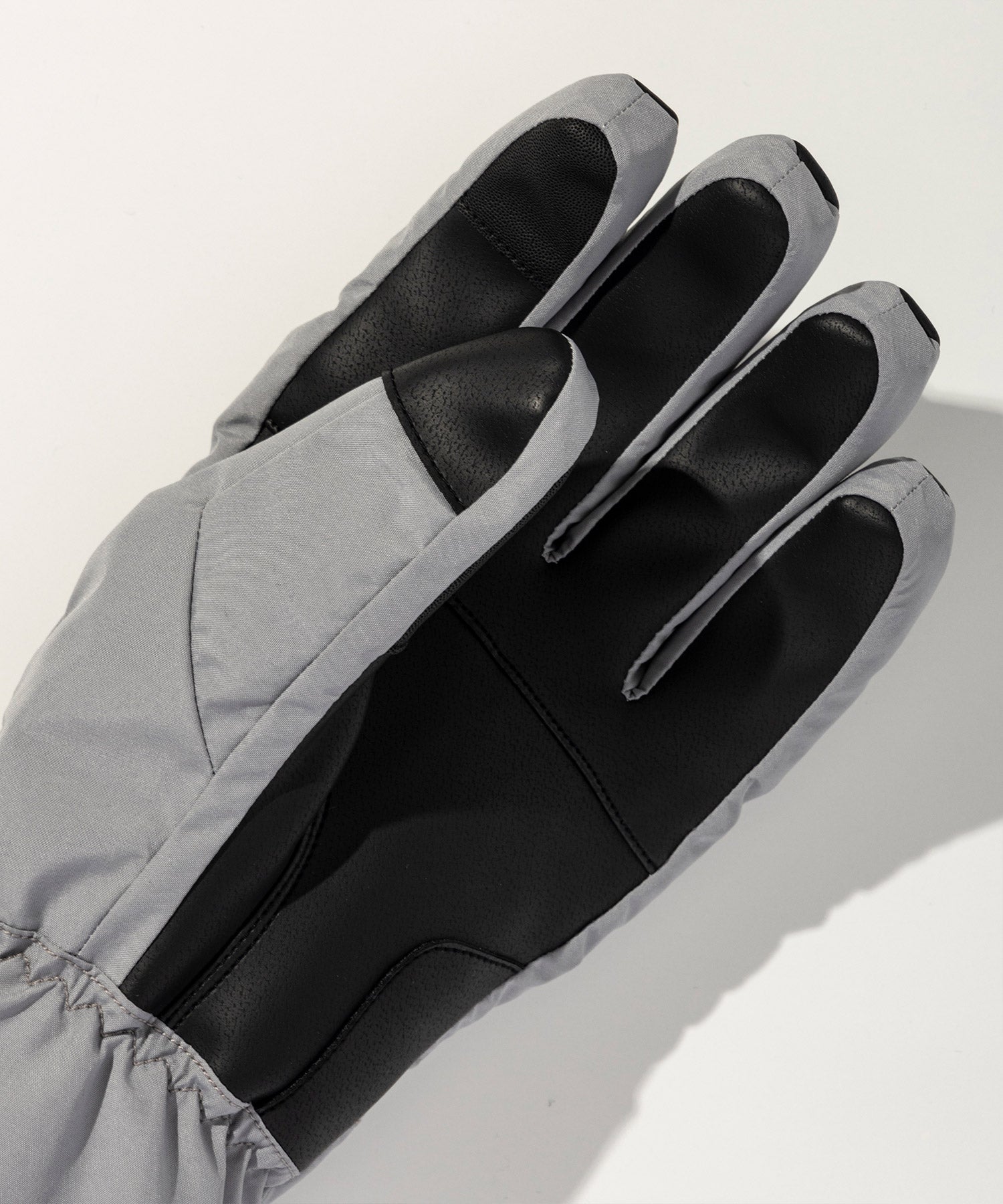 【MENS】WINDSTOPPER® PRODUCTS BY GORE-TEX LABS GLOVE / WINDSTOPPER Gloves / phenix Ski Wear 26AW