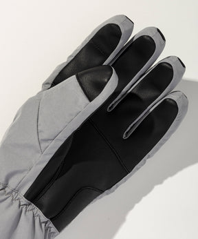 【MENS】WINDSTOPPER® PRODUCTS BY GORE-TEX LABS GLOVE / WINDSTOPPER Gloves / phenix Ski Wear 26AW
