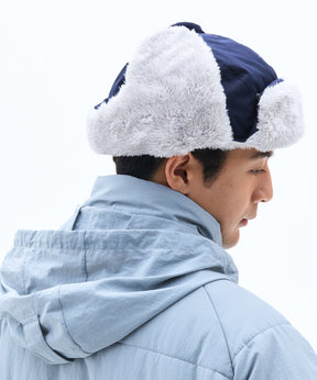 DWR FLIGHT CAP / DWRフライトキャップ