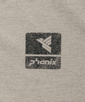 【4月中旬お届け予約商品】【WOMENS】OUTLAST PHENIX S/S T-SHIRT / アウトラスト フェニックスTシャツ