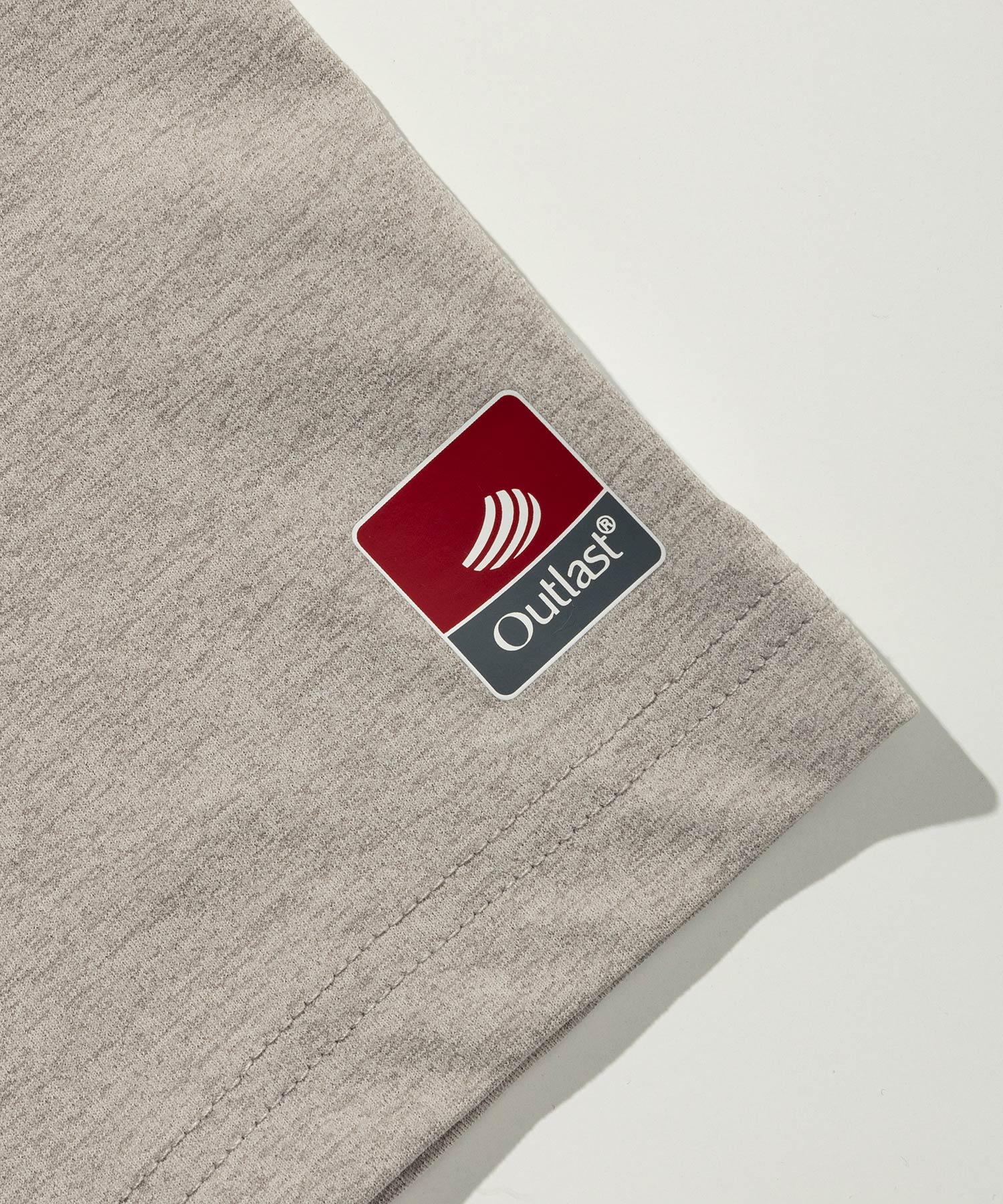 【WOMENS】Outlast® PHENIX S/S T-SHIRT / アウトラスト フェニックスTシャツ