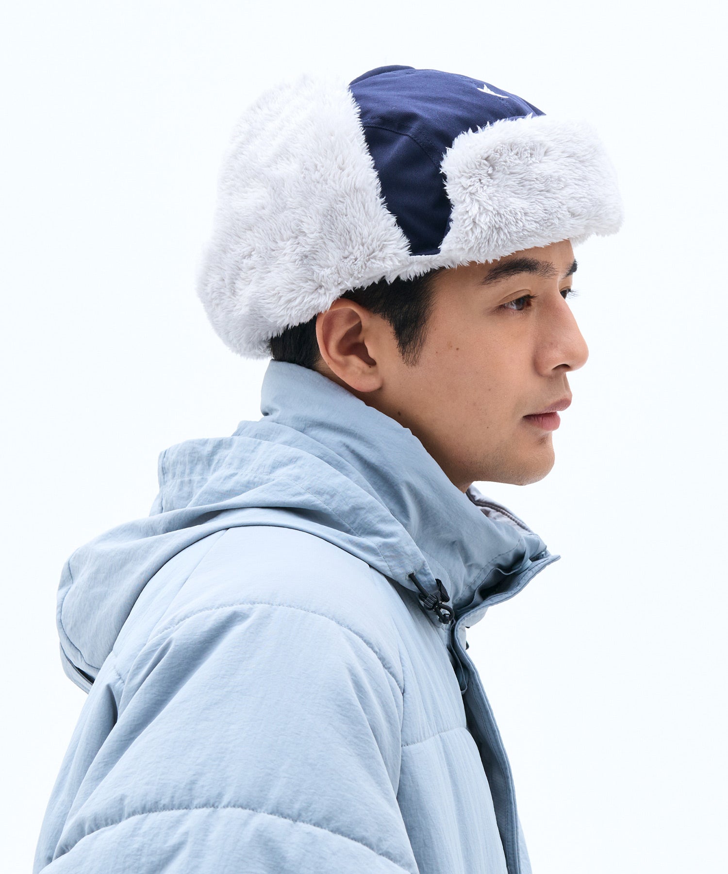 DWR FLIGHT CAP / DWRフライトキャップ