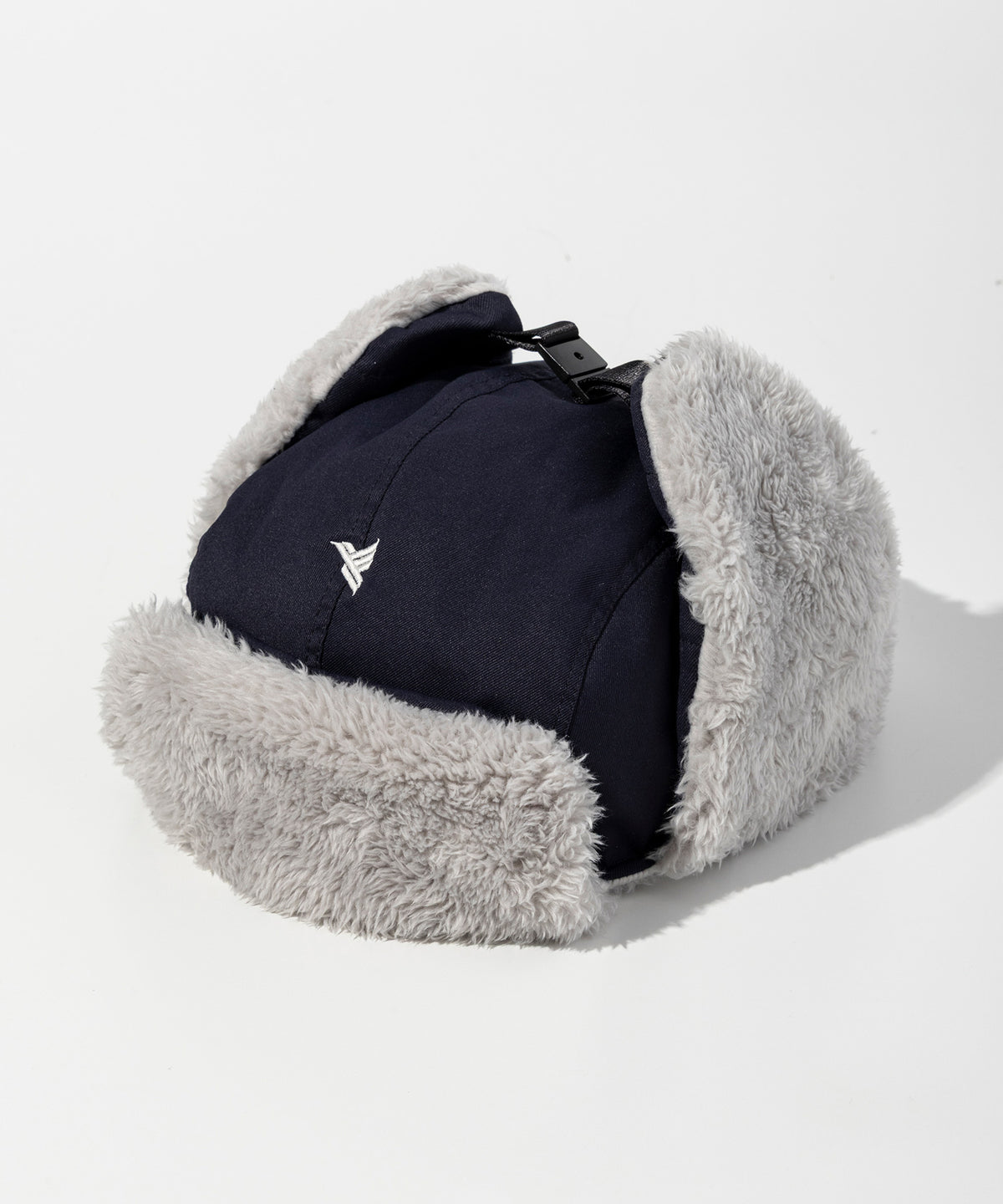 DWR FLIGHT CAP / DWRフライトキャップ