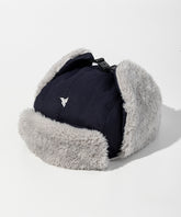 DWR FLIGHT CAP / DWRフライトキャップ
