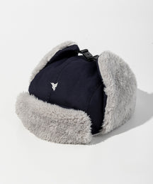 DWR FLIGHT CAP / DWRフライトキャップ