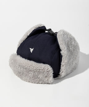 DWR FLIGHT CAP / DWRフライトキャップ