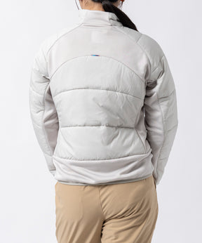 【WOMENS】VERSATILE JACKET ヴァ―サタイルジャケット /phenix outdoor(フェニックスアウトドア)