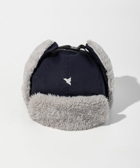 DWR FLIGHT CAP / DWRフライトキャップ