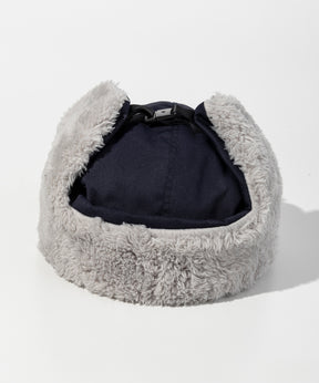 DWR FLIGHT CAP / DWRフライトキャップ