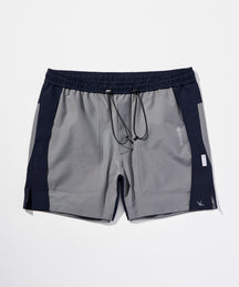 COLORBLOCK SHORTS カラーブロックショーツ / WINDSTOPPER プロダクト by GORE-TEX LABS