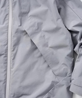 【9月下旬お届け予約商品】MOUNTAIN PARKA マウンテンパーカー / WINDSTOPPER® PRODUCTS BY GORE-TEX LABS