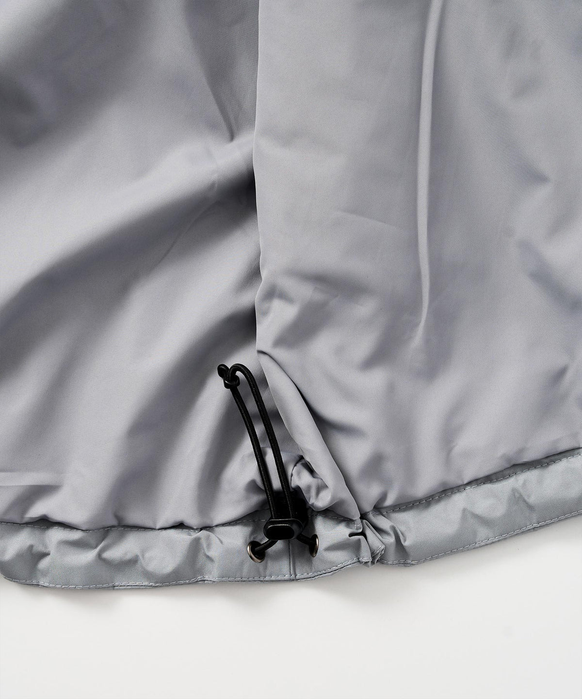HALF COAT ハーフコート / WINDSTOPPER® PRODUCTS BY GORE-TEX LABS